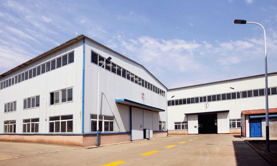 水泵機(jī)械密封滲漏及密封效果問(wèn)題探析