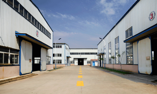 不銹鋼化工泵及國產化工泵應用